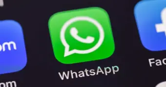 WhatsApp избавится от одной из самых раздражающих проблем в групповых чатах