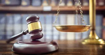 В Казахстане выросло число исков к судебным исполнителям
