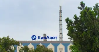 «КазАзот» Бахаридина Аблазимова сократил расходы на выплаты топ-менеджменту в 2025 году