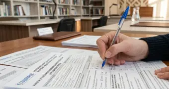 Казахстанцы рассказали, какой доход считают достаточным для жизни без бедности