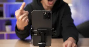 Маты в TikTok для жителя Жанаозена обернулись 15 сутками ареста