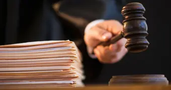 Пьяное застолье в Актау закончилось убийством