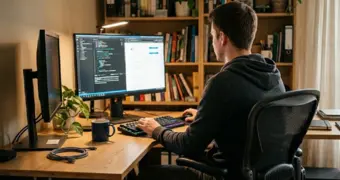 Работодателей Казахстана обяжут утвердить правила кибербезопасности