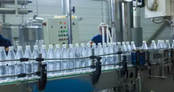 В Мангистау коммунальное предприятие чинило препоны крупному инвестору