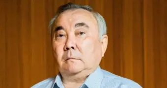 У 14 детей Болата Назарбаева хотят через суд изъять земельный участок