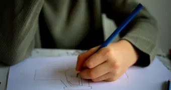 «Религия отделена от государства»: в Мангистау напомнили о светском характере образовательных учреждений