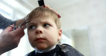 Бритьё в год не сделает волосы гуще: врач рассказала, чем опасна популярная традиция