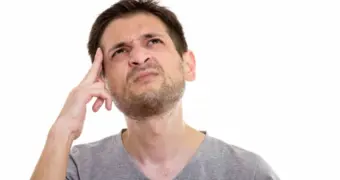 Почему мы не помним первые годы жизни: учёные нашли объяснение детской амнезии