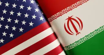 Ормузский пролив останется закрытым: Иран выдвинул США жесткие требования