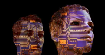 ИИ-агент Astra научился находить уязвимости и проводить кибератаки: OpenAI усиливает защиту