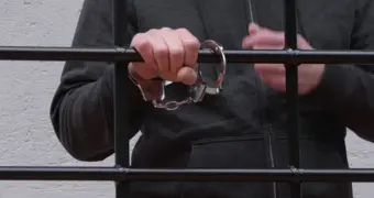 В Казахстане горняк получил 13 лет за убийство коллеги после застолья