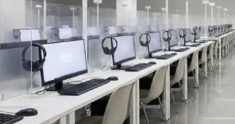 В Казахстане стартовало августовское ЕНТ: кто сдает тестирование