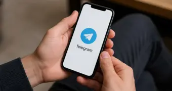 Месть за конфликт в Telegram: жителя Актау осудили за пособничество в ложном сообщении о теракте
