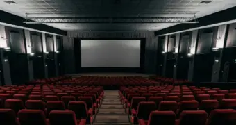 Два крупных игрока и мало конкурентов: в Казахстане предложили изменить рынок кинопроката