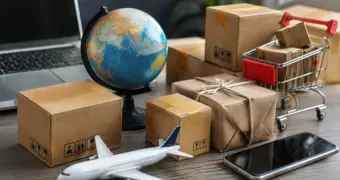 Казахстанцев ждут новые правила получения посылок из-за границы: названы суммы и дата