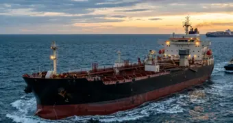 В обход КТК: Казахстан рассматривает новые маршруты экспорта нефти