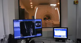 Жителей Мангистау приглашают на бесплатное обследование у онкологов