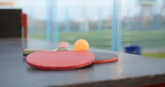 Более 200 юных спортсменов примут участие в турнире «Mangystau CUP» в Актау