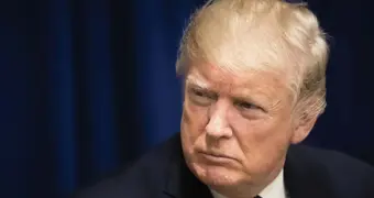 Трамп потребует от Ирана компенсации за погибших американцев