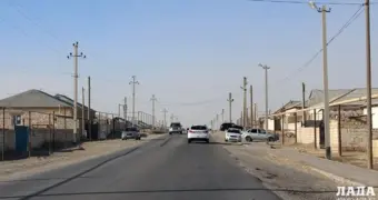Сохраняйте спокойствие: в Мунайлы пройдут комплексные учения по гражданской защите