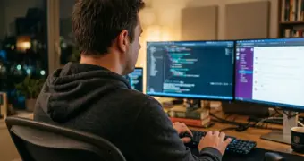 Как авторизоваться на обновленном eGov.kz: пошаговая инструкция