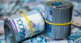 Казахстанцы могут вернуть десятки тысяч тенге: что нужно успеть до 15 сентября
