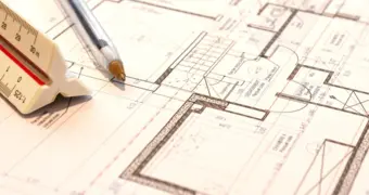 Казахстанцы стали реже покупать жильё: где продажи квартир рухнули сильнее всего