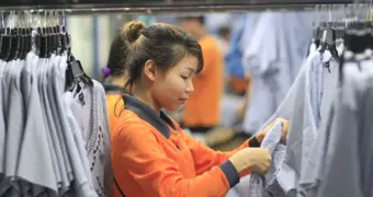 Каждый десятый молодой человек в мире не может найти работу