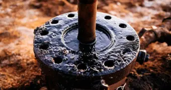 Экспорт казахстанской нефти в Германию по «Дружбе» приостановлен: что происходит с поставками