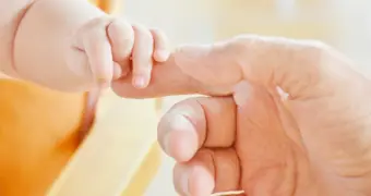В Казахстане стало больше долгожителей: где живут люди старше 100 лет