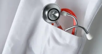 В Казахстане обновят перечень специальностей интернатуры для будущих врачей