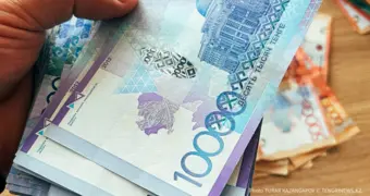 В Казахстане жертвам преступлений выплатят до 216 тысяч тенге: кто имеет право на компенсацию