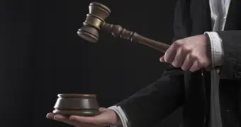 Фальшивые туры в Мекку и Медину: казахстанцев обманули на 60 млн тенге под видом паломнических поездок