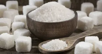 Казахстан на 70% зависит от импорта сахара: внутреннее производство не покрывает спрос
