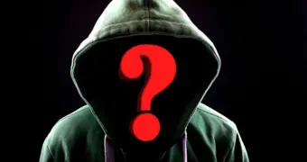 Данные казахстанцев выставили на продажу в даркнете: что выяснило МВД