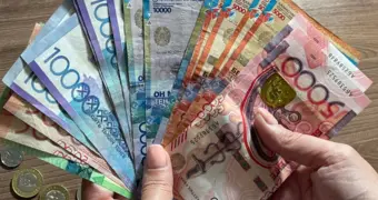 Высокие оценки за деньги: чем обернулась афера со студентами в Актау