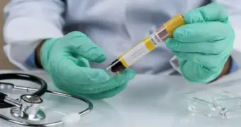 Стресс способен изменить кровь всего за несколько минут: что обнаружили ученые