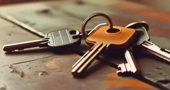 Рынок жилья Казахстана поставил покупателей в тупик: чего ждать от цен на квартиры