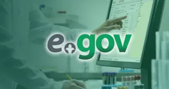 Казахстанцы взбунтовались против нового eGov: «Верните старую версию»