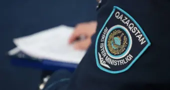 Три ситуации с полицией, в которых казахстанцам важно знать свои права