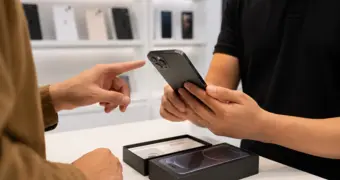 Что важно знать покупателям при покупке смартфона в Казахстане с 20 августа
