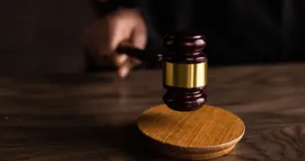 Россиянка через суд попыталась получить стаж за работу в мошенническом колл-центре