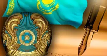 Токаев учредил новые государственные награды в Казахстане: кому их будут вручать