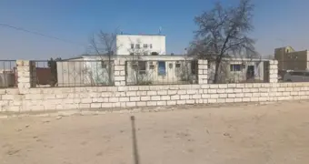 Когда хранение тела в морге становится платным: разъяснение судебных экспертов Мангистау