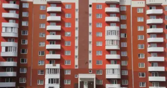 В Казахстане меняют правила для КСК: какой документ теперь нужен председателю