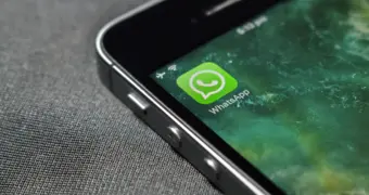 WhatsApp изменит список чатов: пользователи смогут видеть фото и видео без открытия переписки