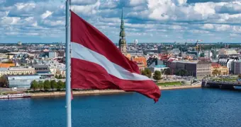 €7 млрд за разрыв с Россией: Латвия потребовала от ЕС оплатить последствия новой политики