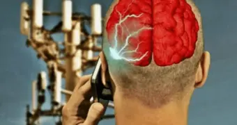 Казахстанцам раскрыли правду о 5G: что показали 255 научных исследований