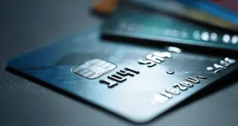 В Казахстане с 25 августа вводят новое правило для перечисления денег: обычный банковский счёт не подойдет