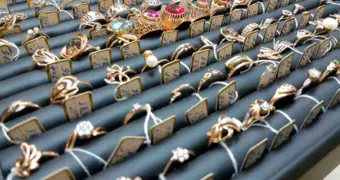 Купили золото, а получили латунь: ювелир раскрыла главную хитрость продавцов